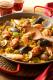 How To Make Italian Sausage Paella